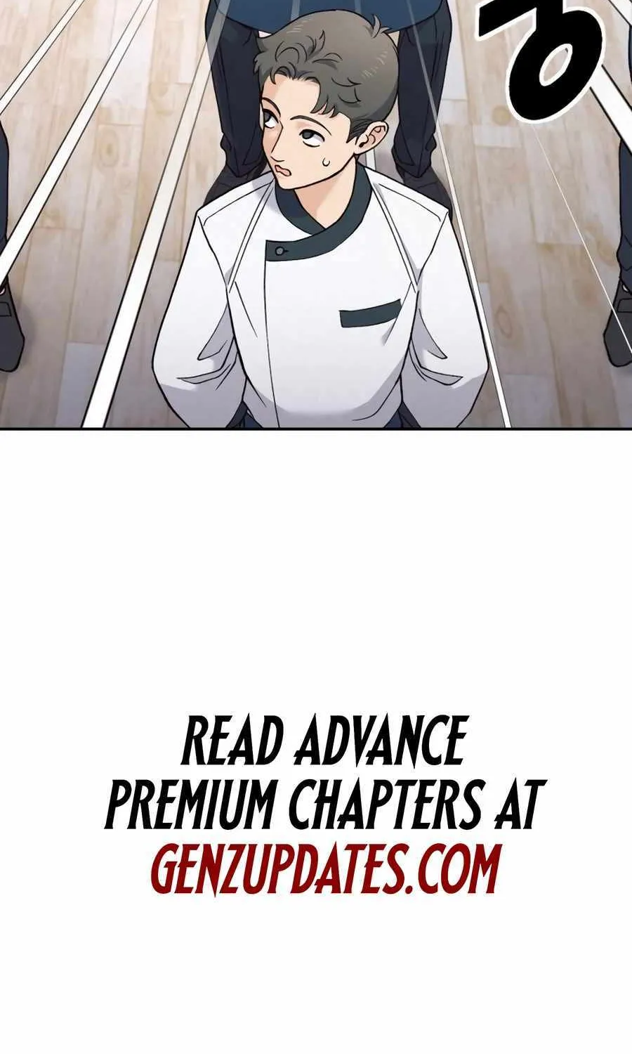 Chapter 9 — page 136