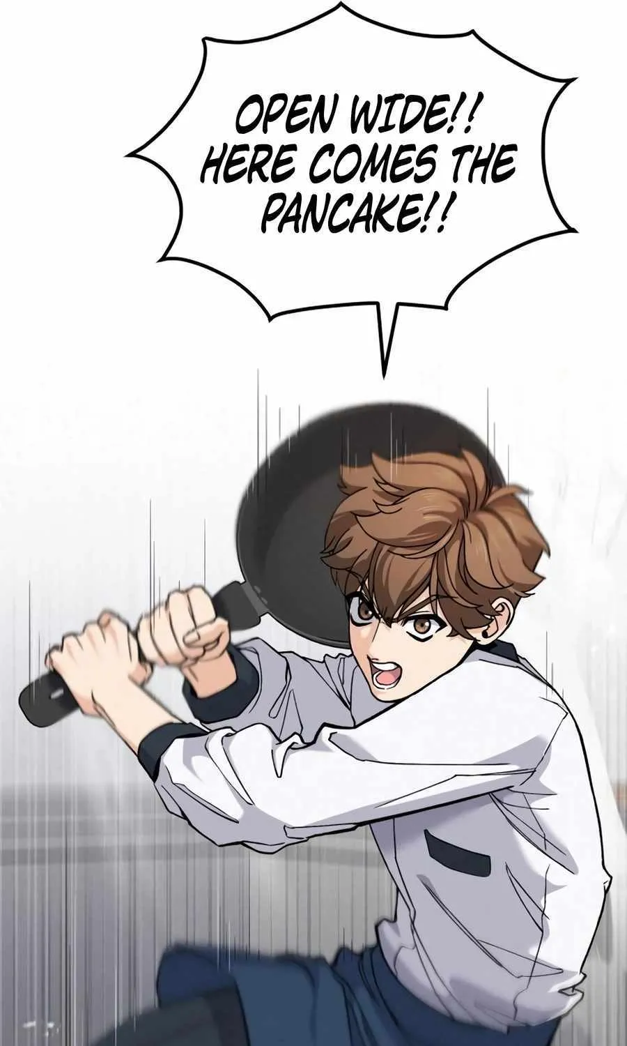 Chapter 9 — page 19