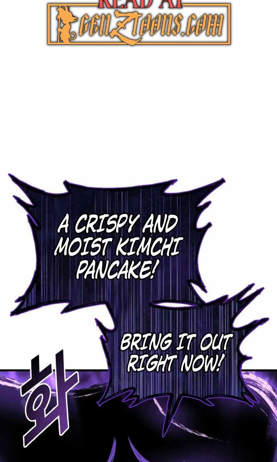 Chapter 9 — page 2