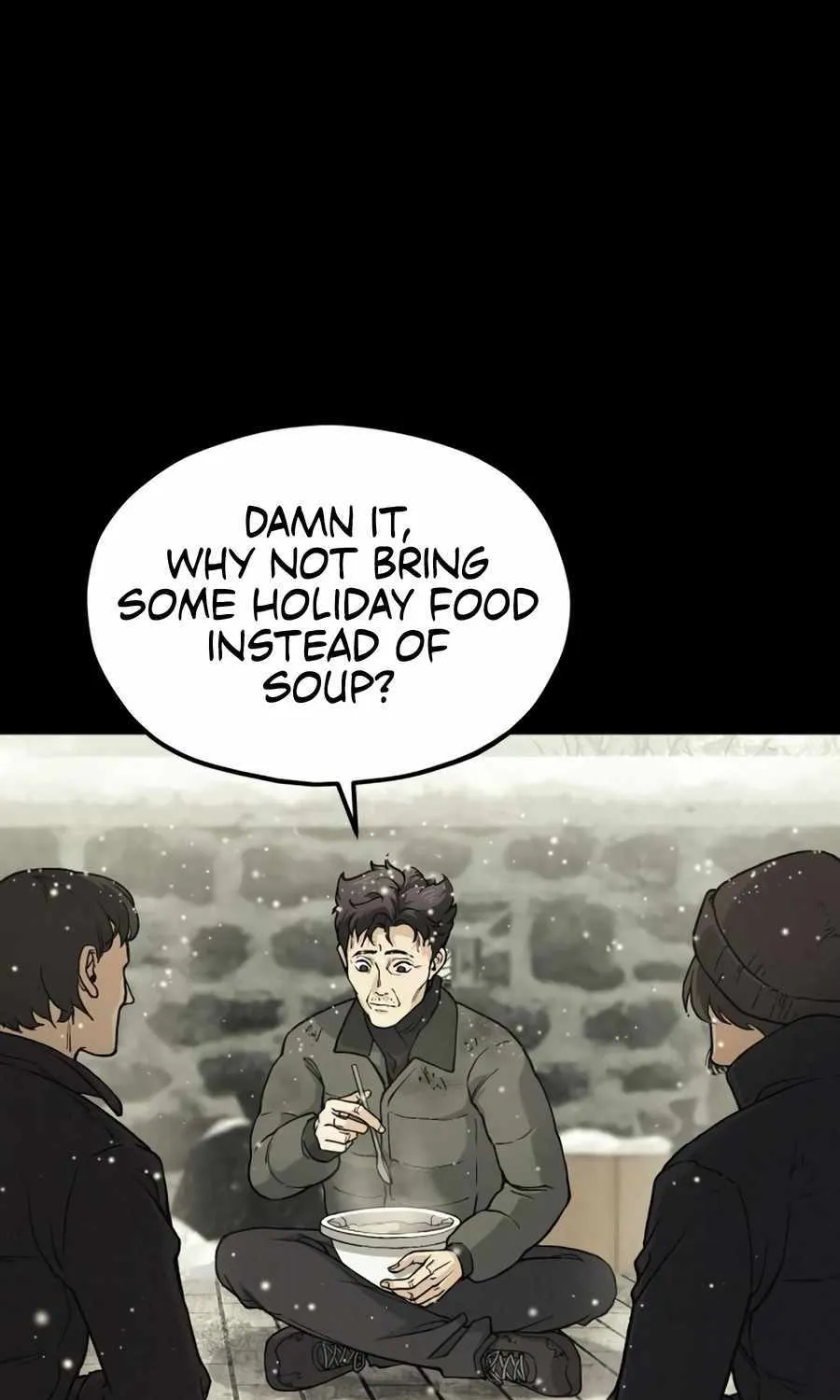 Chapter 9 — page 30