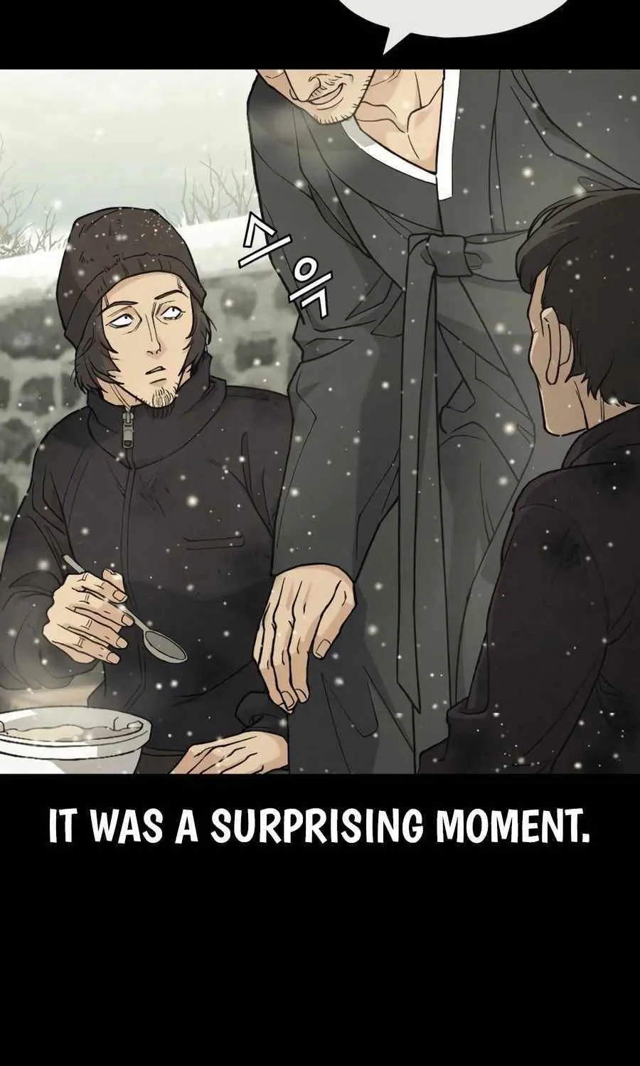 Chapter 9 — page 32