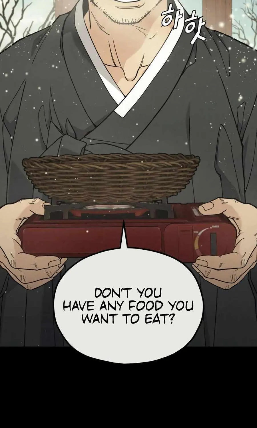 Chapter 9 — page 35