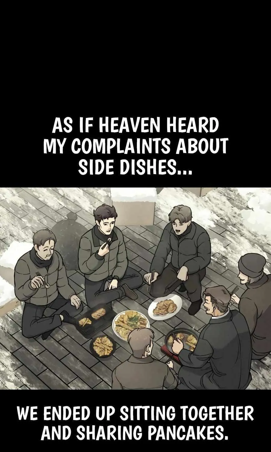 Chapter 9 — page 36