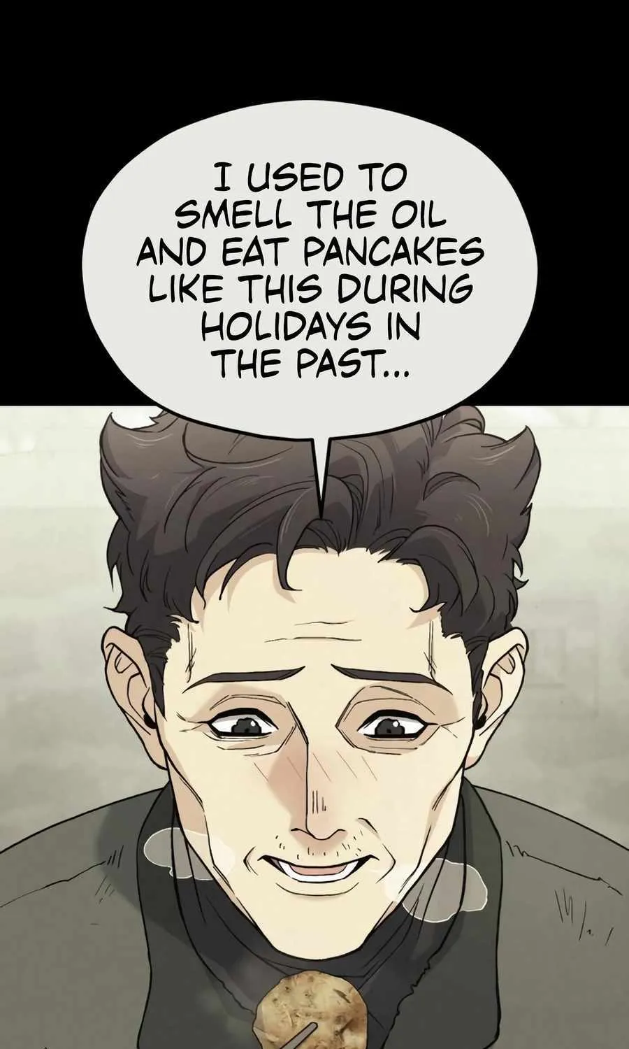 Chapter 9 — page 38