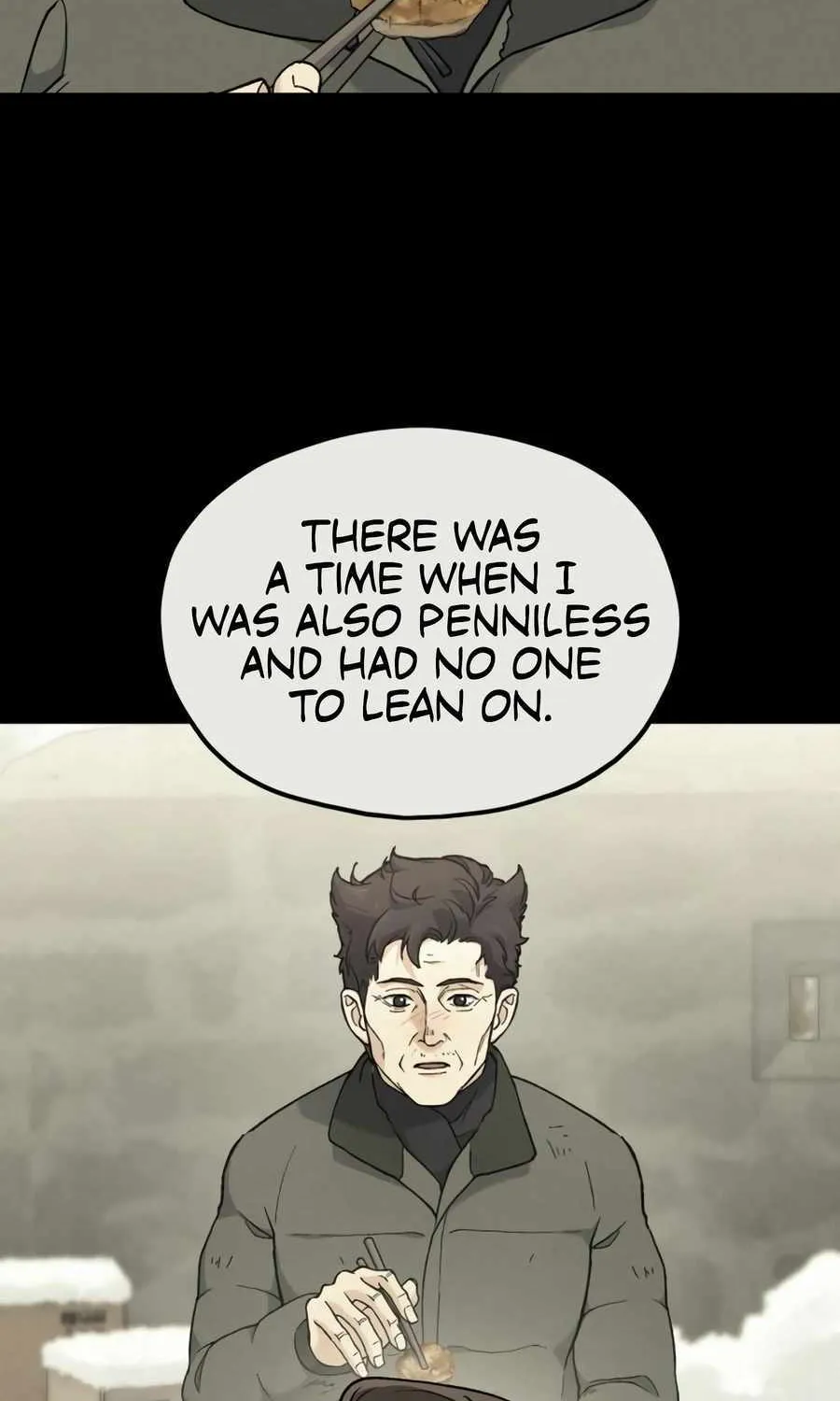 Chapter 9 — page 39