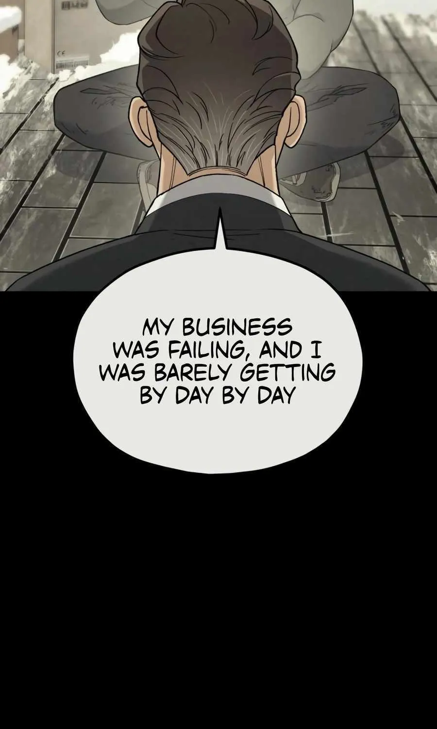 Chapter 9 — page 40