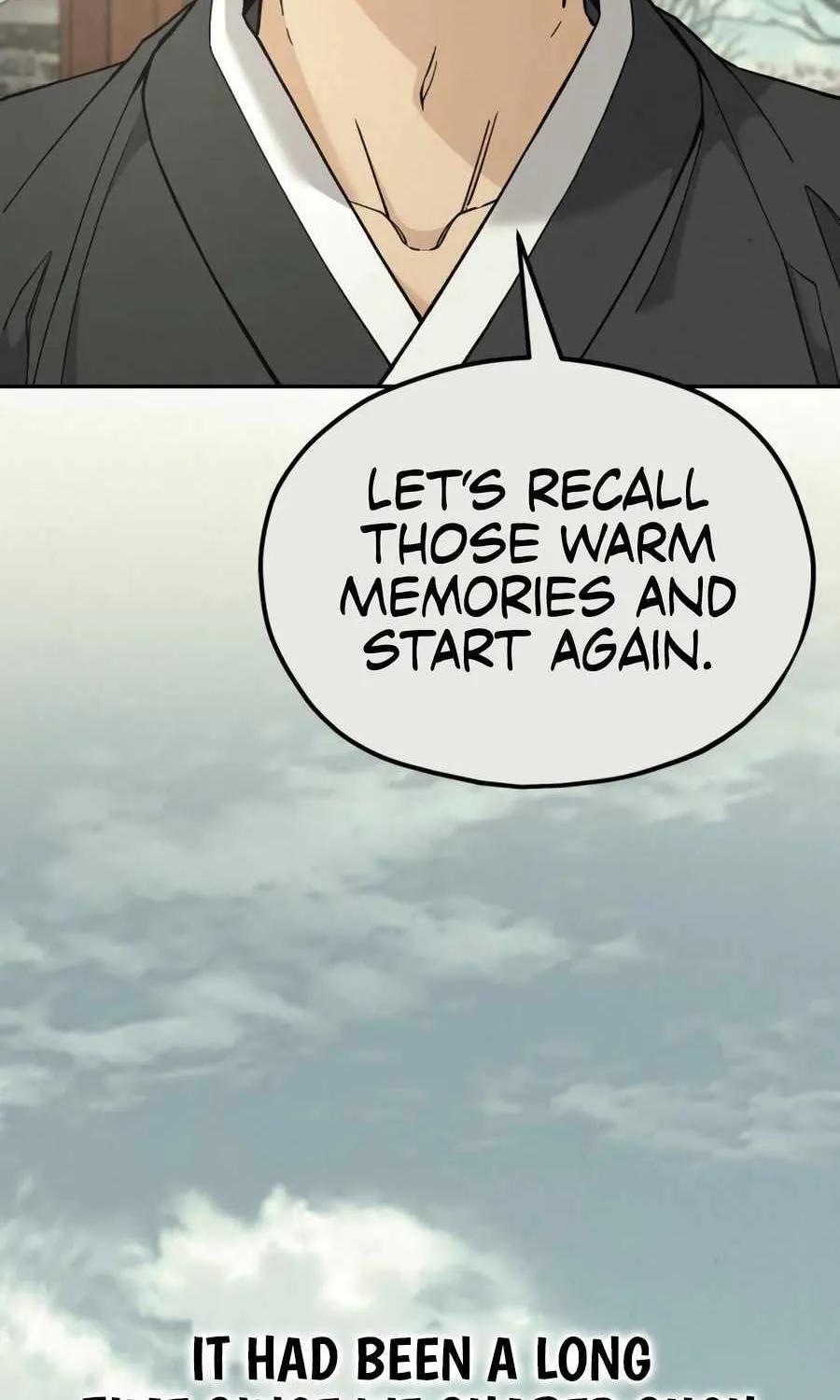 Chapter 9 — page 43