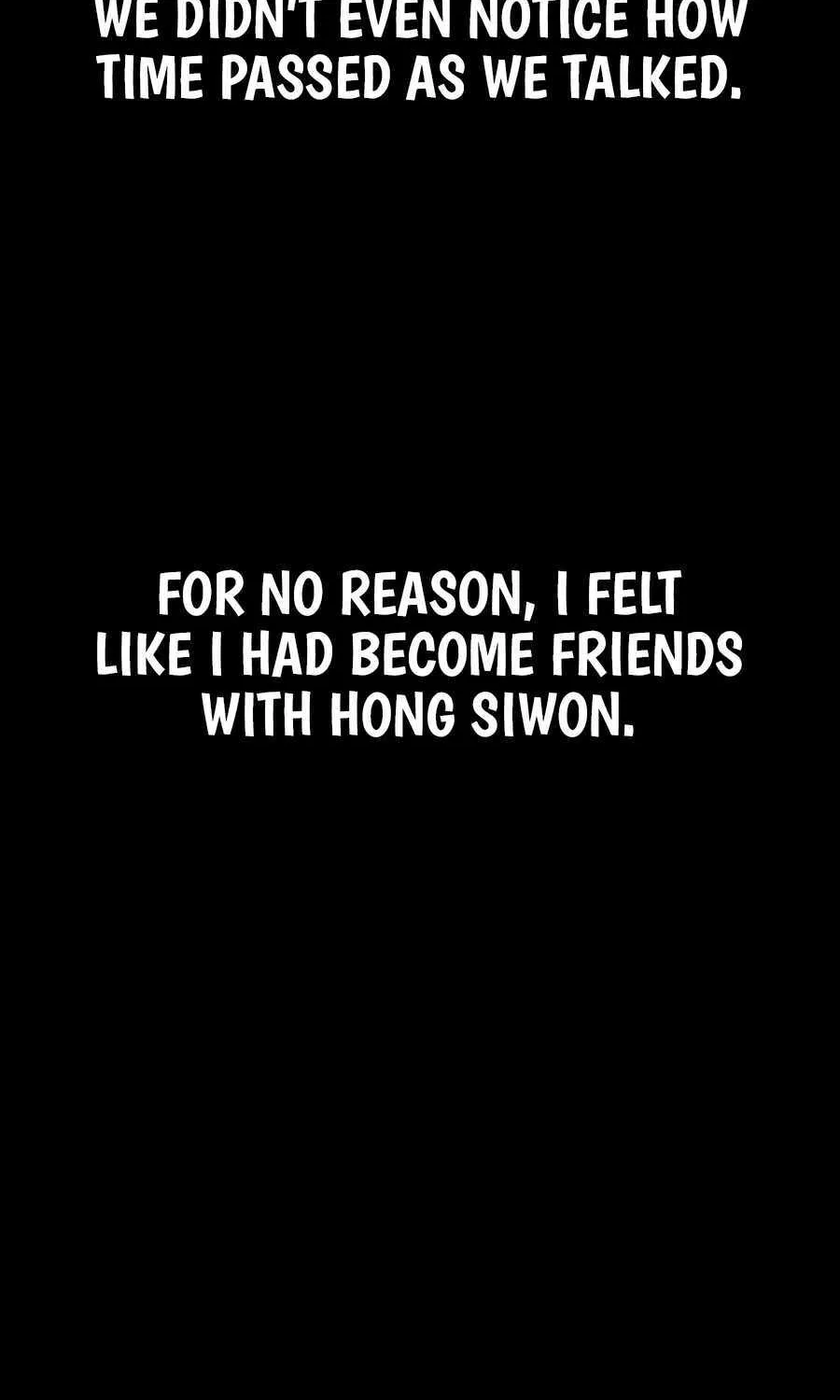 Chapter 9 — page 45