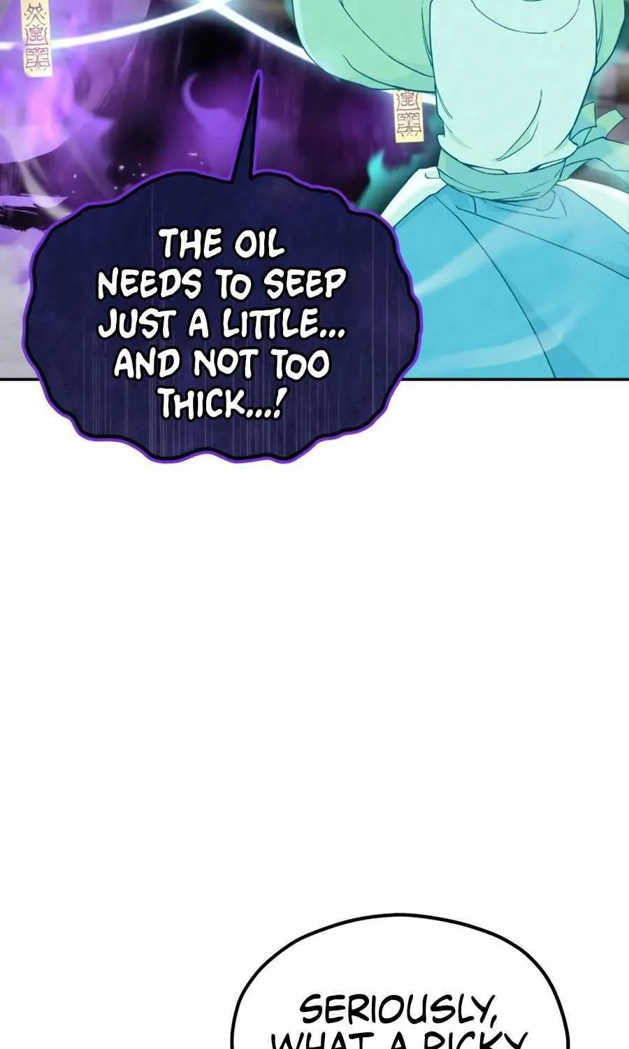 Chapter 9 — page 5