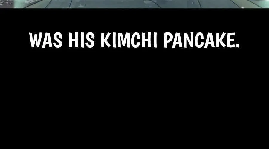 Chapter 9 — page 67