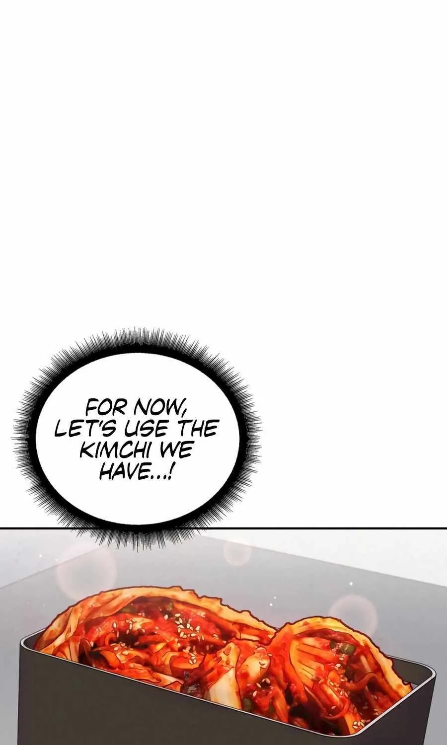 Chapter 9 — page 7
