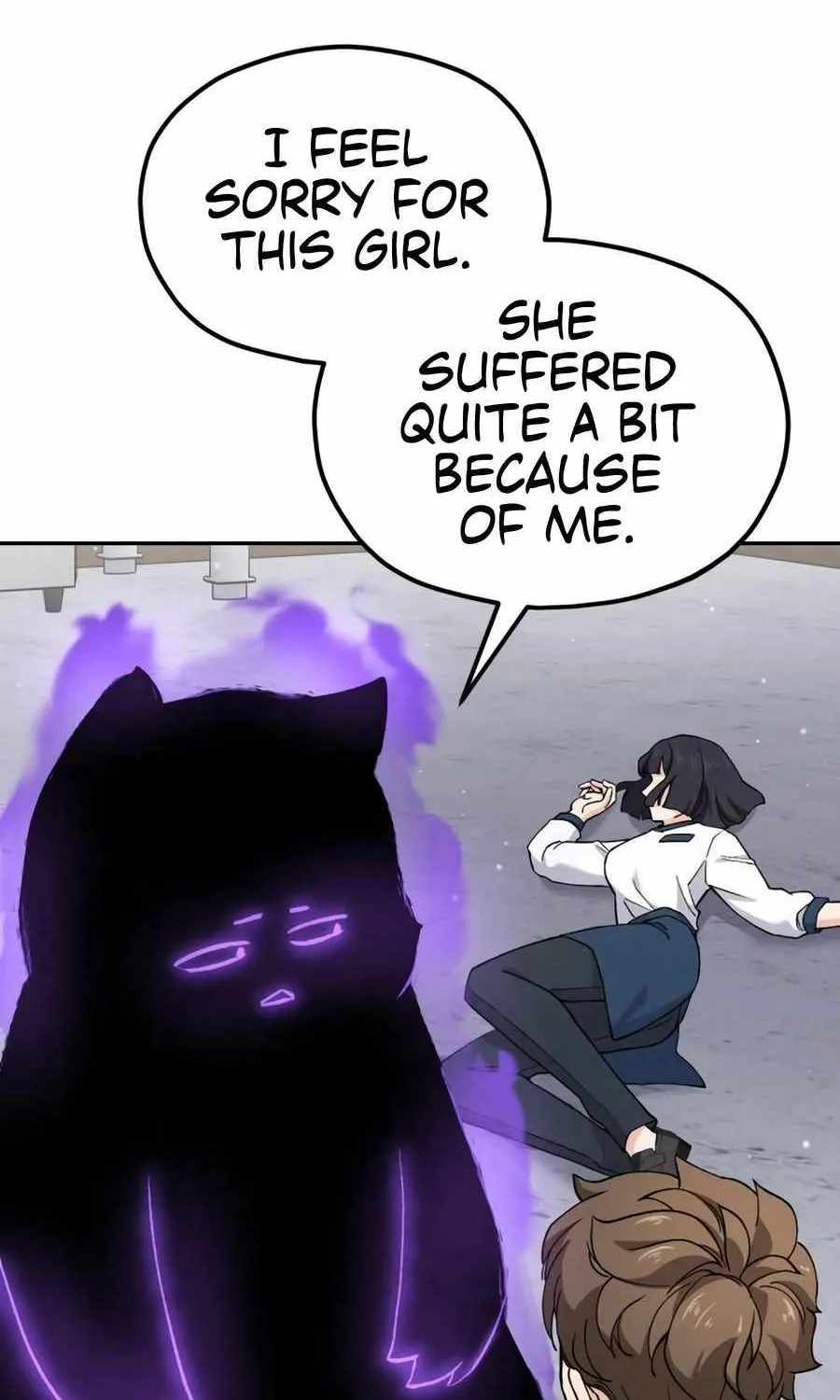 Chapter 9 — page 73