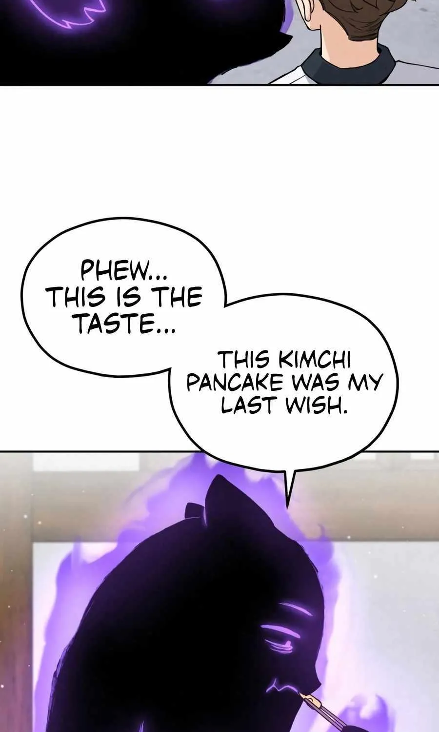 Chapter 9 — page 74