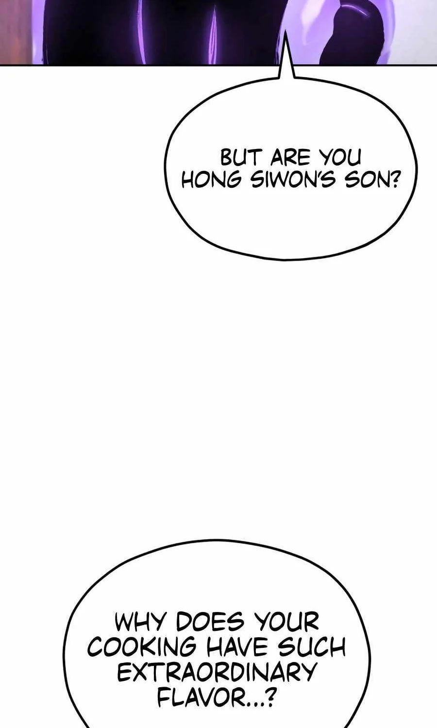 Chapter 9 — page 75