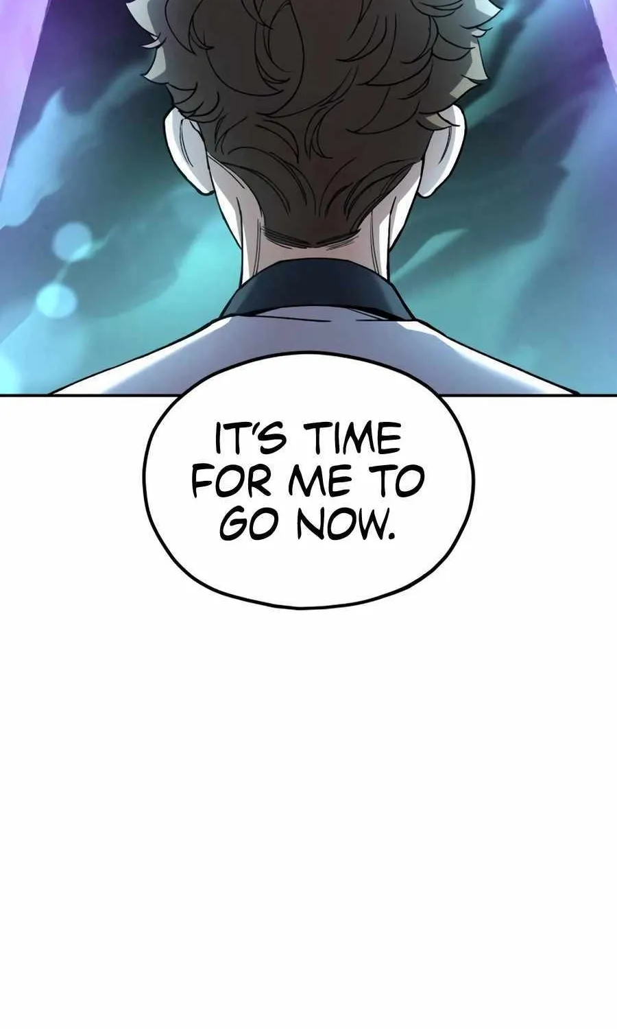 Chapter 9 — page 79