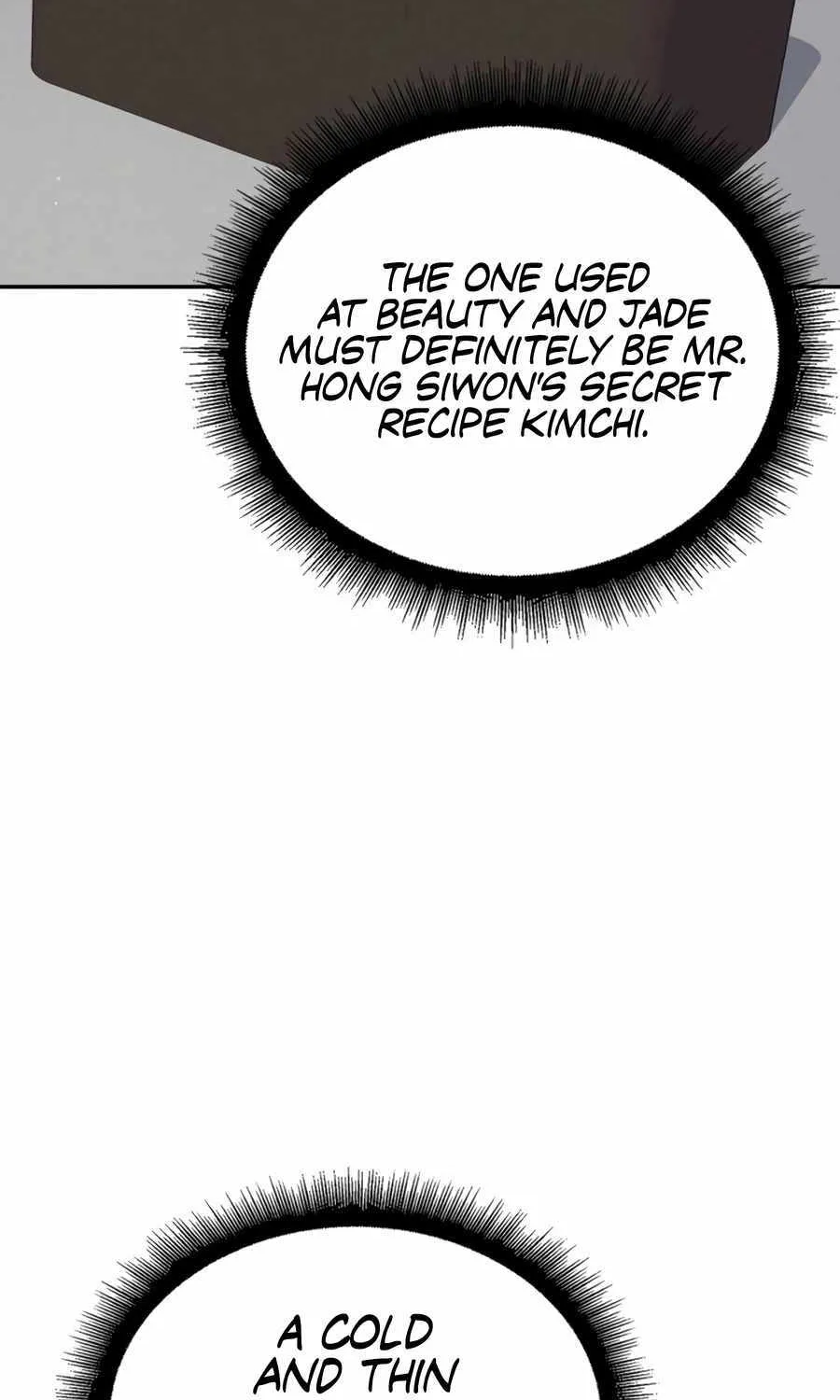 Chapter 9 — page 8