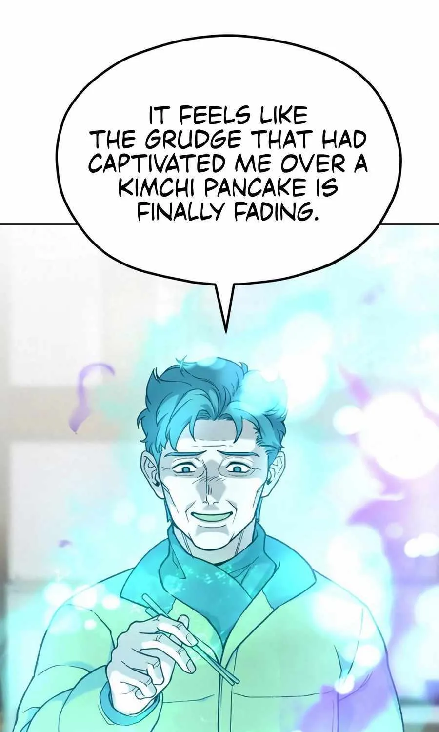 Chapter 9 — page 80