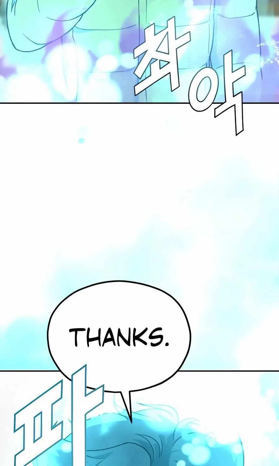 Chapter 9 — page 81