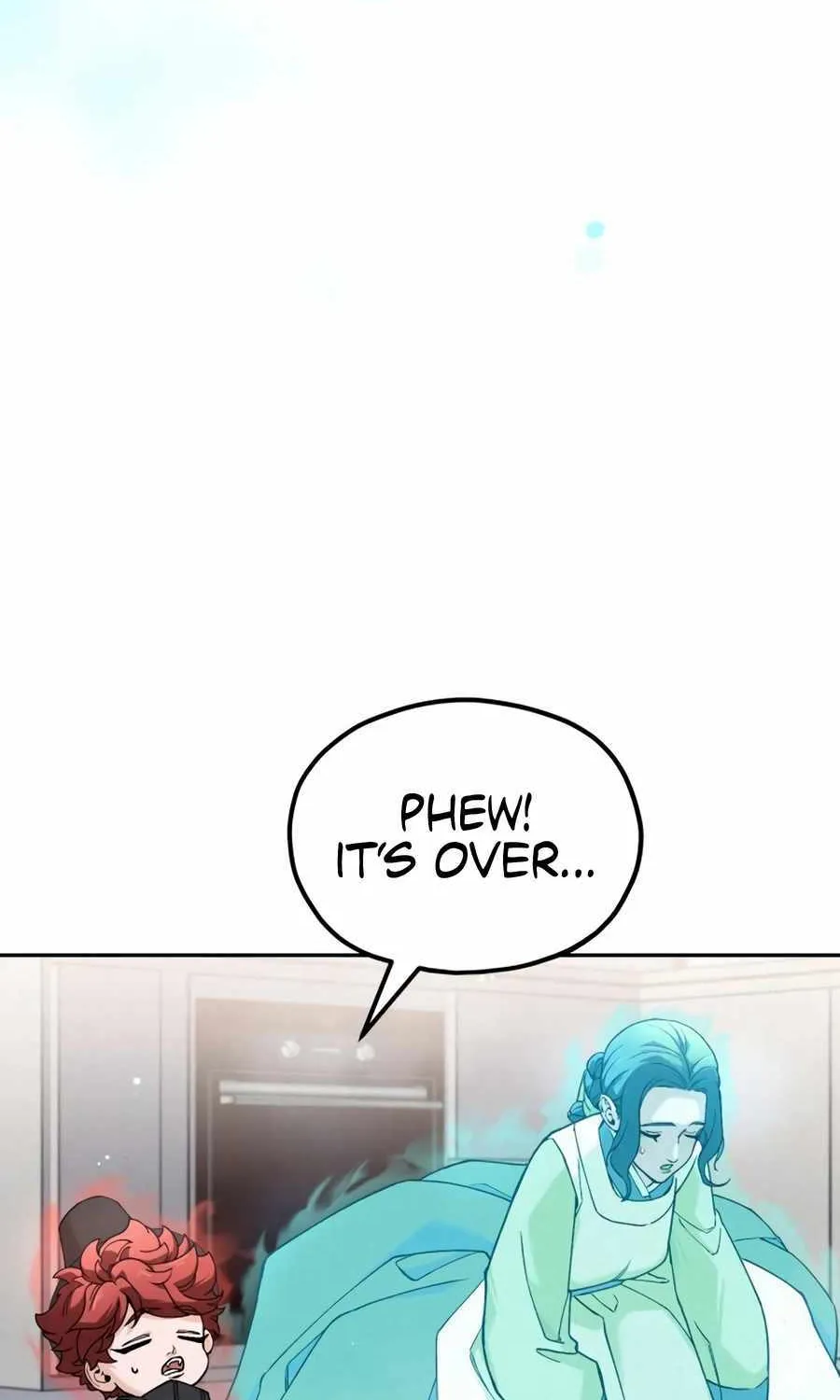 Chapter 9 — page 83