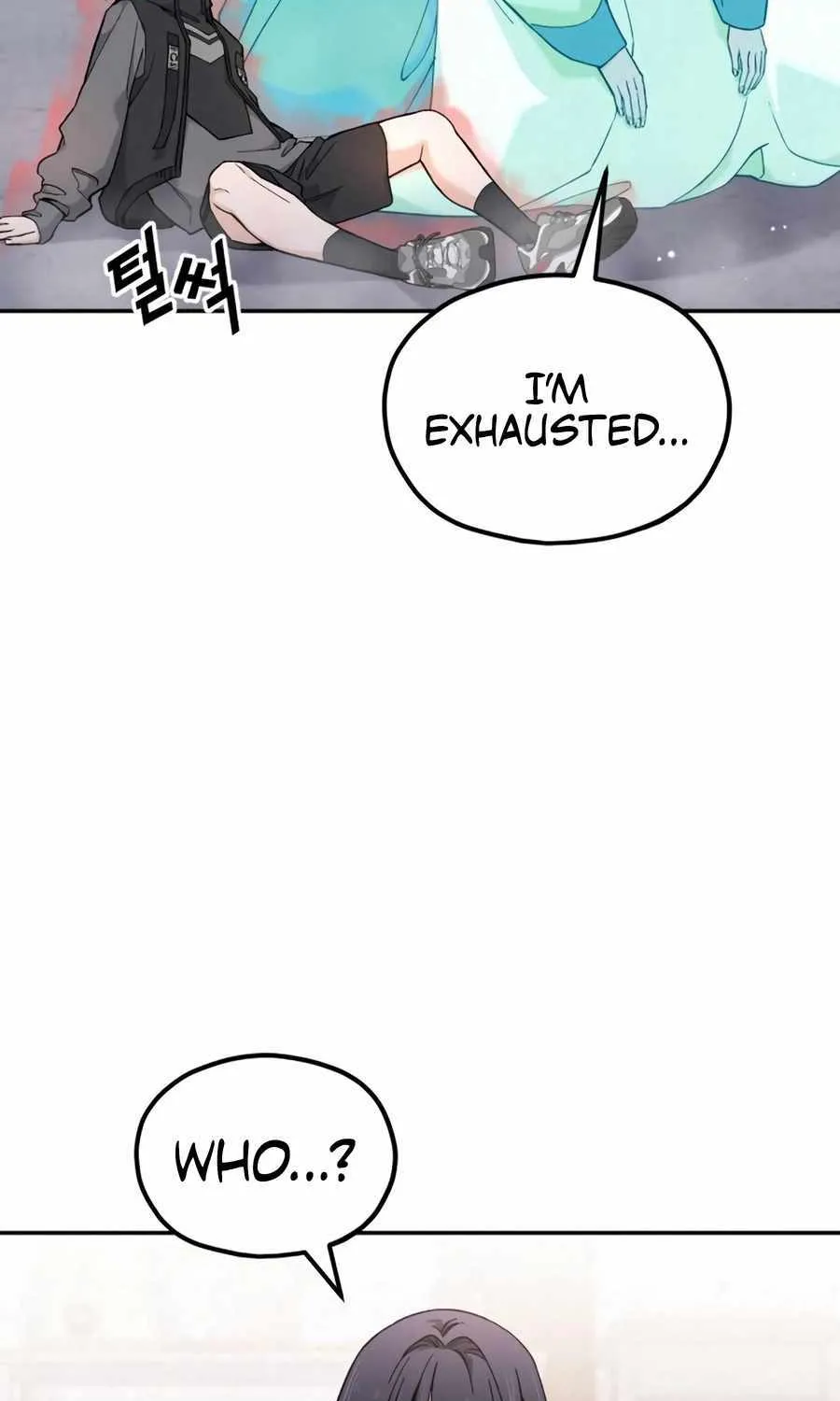 Chapter 9 — page 84
