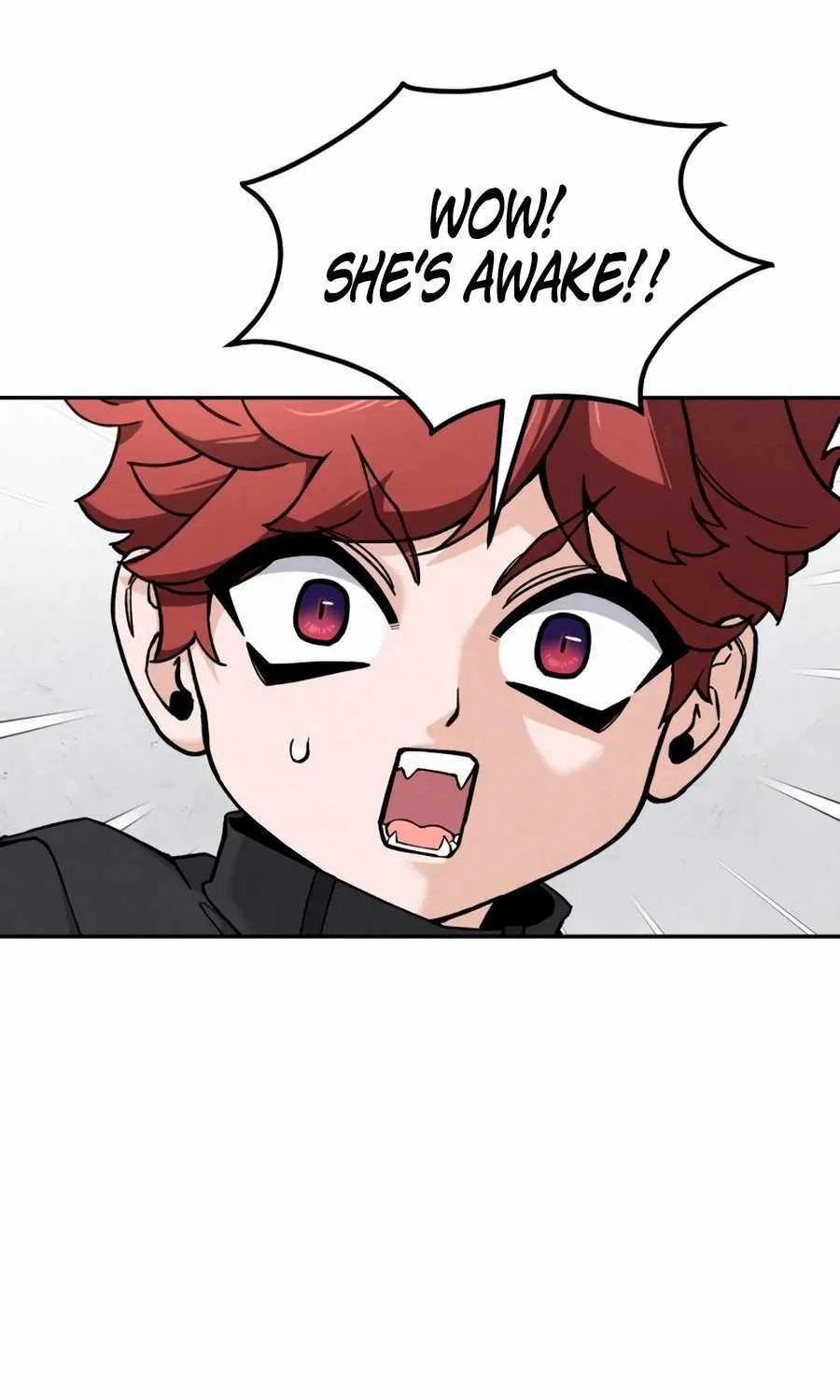 Chapter 9 — page 86