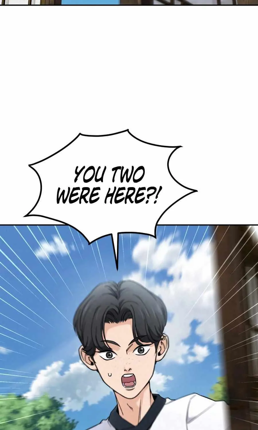 Chapter 9 — page 90
