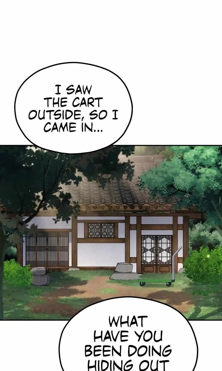 Chapter 9 — page 93