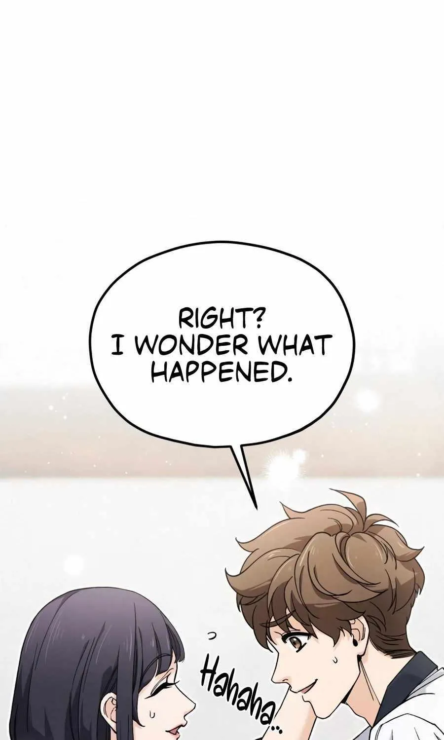 Chapter 9 — page 95