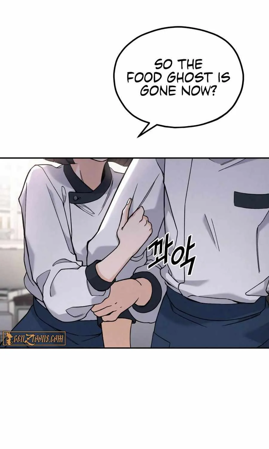 Chapter 9 — page 98