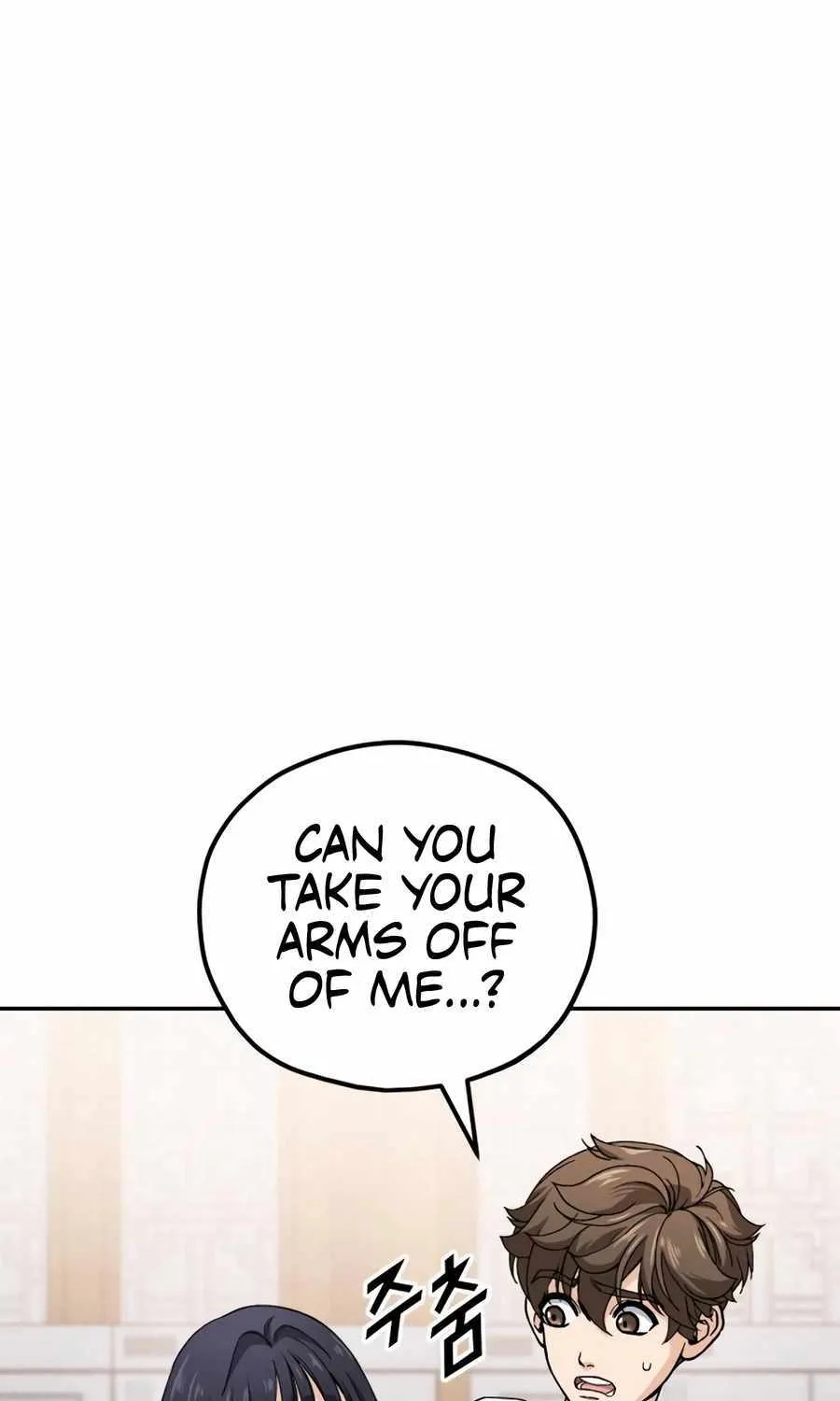 Chapter 9 — page 99