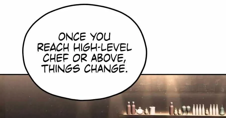 Chapter 10 — page 10