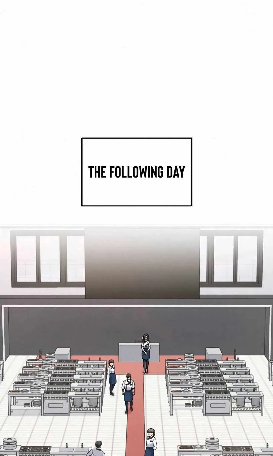 Chapter 10 — page 101
