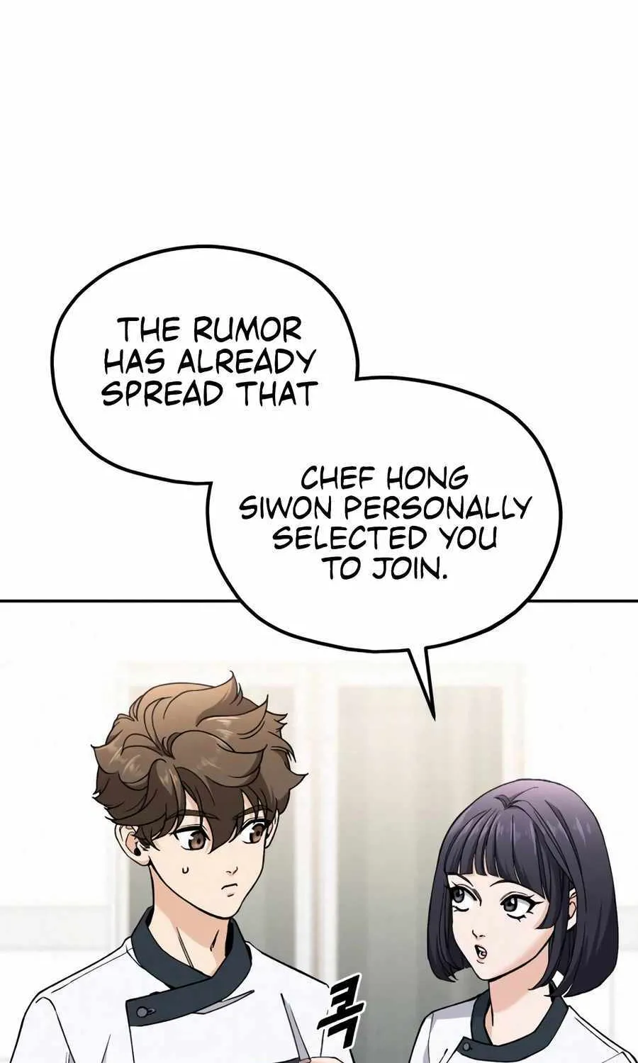 Chapter 10 — page 108