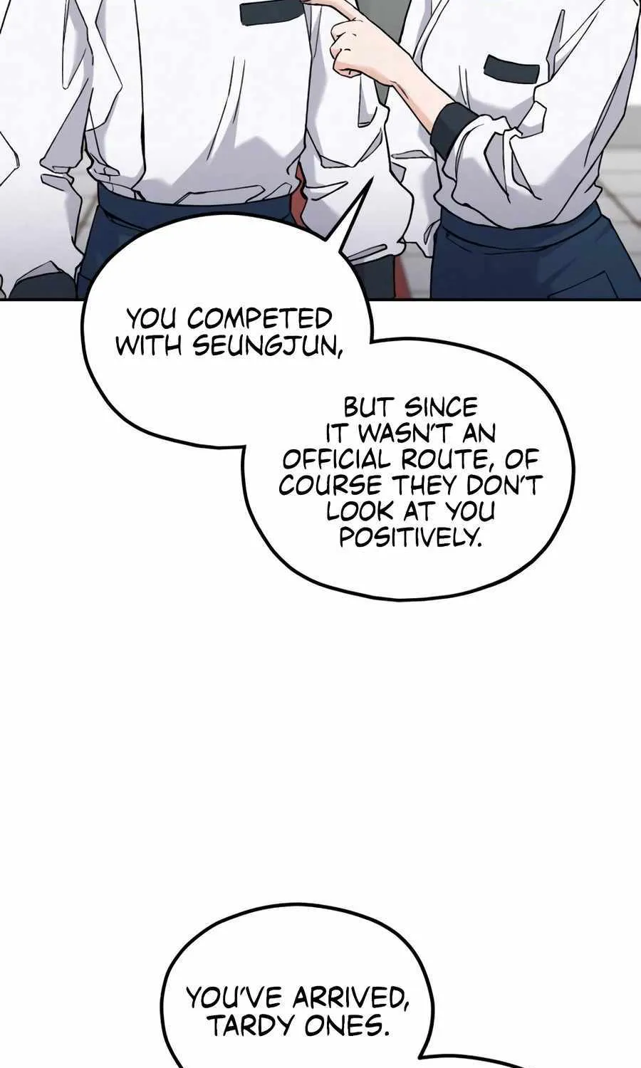 Chapter 10 — page 109