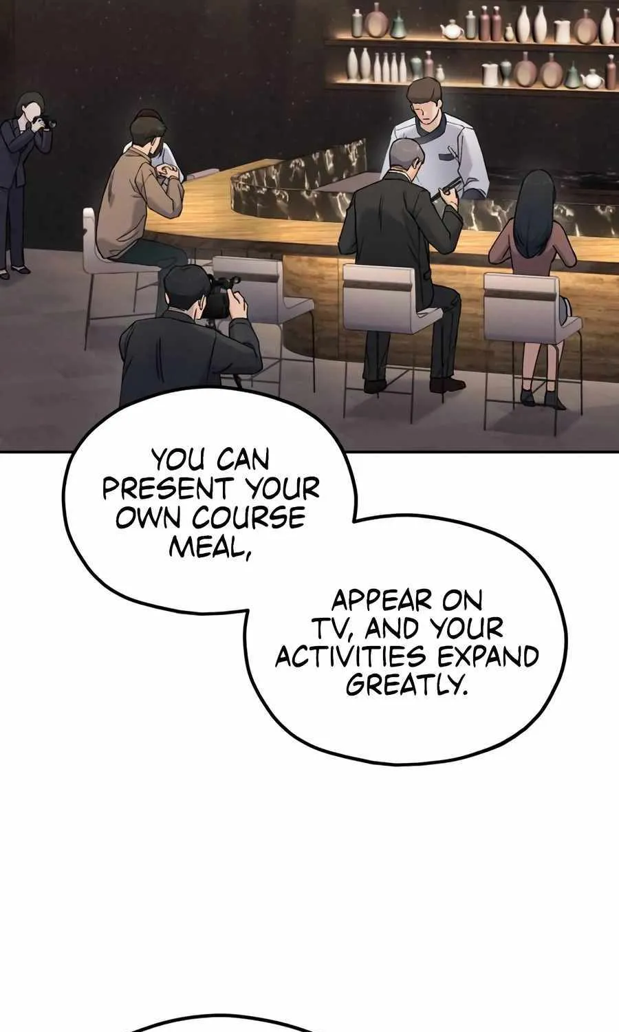 Chapter 10 — page 11