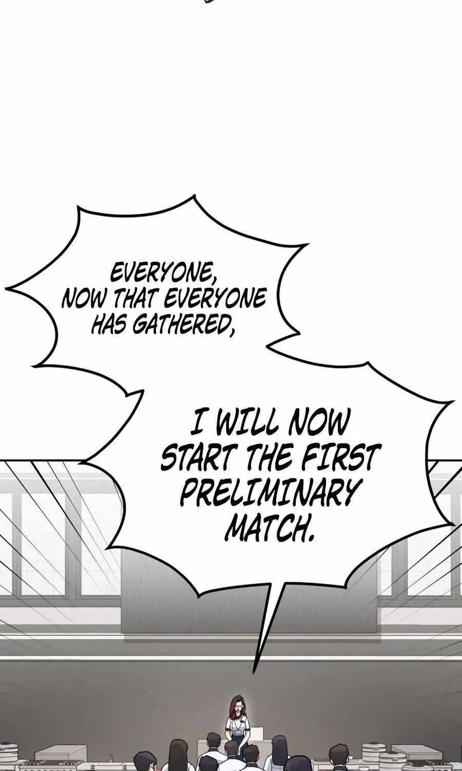 Chapter 10 — page 113