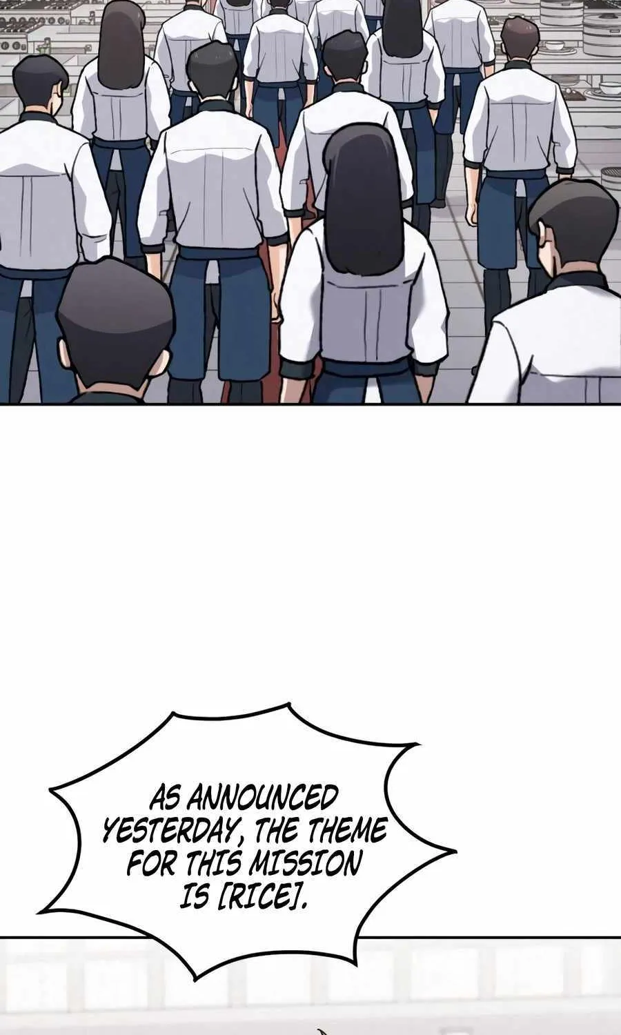 Chapter 10 — page 114