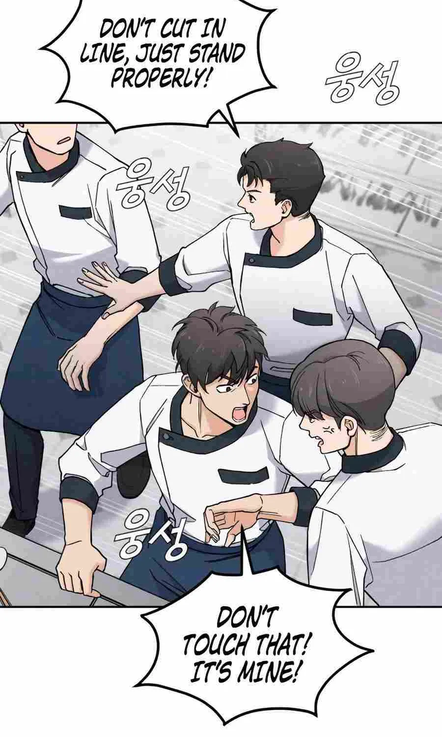 Chapter 10 — page 122