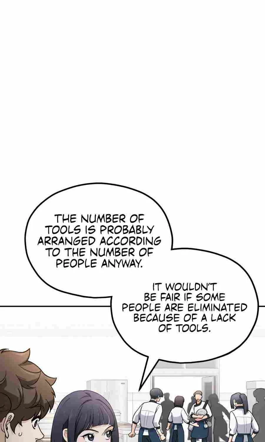 Chapter 10 — page 124
