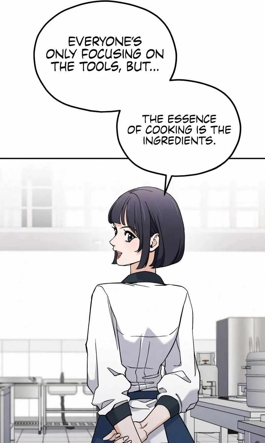 Chapter 10 — page 126