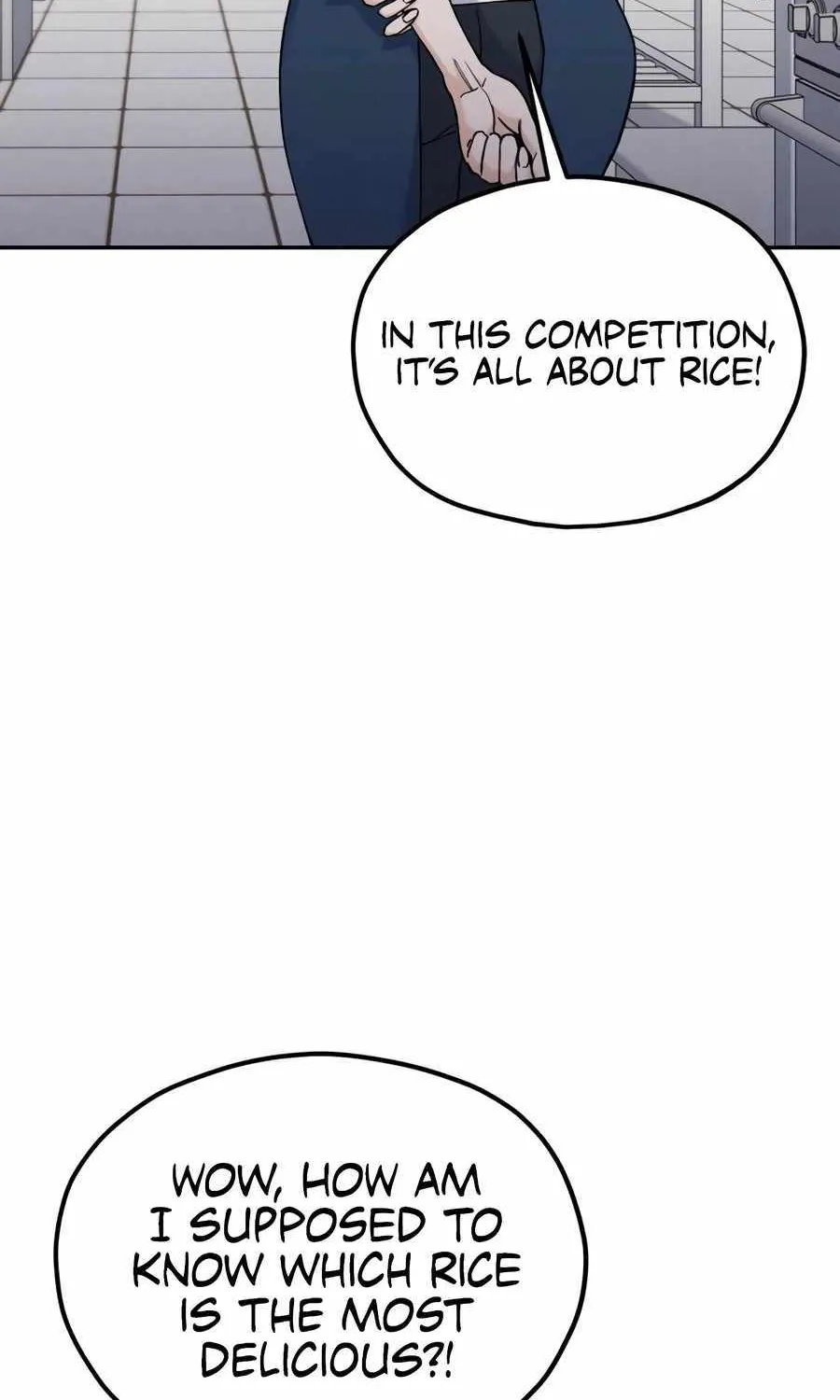 Chapter 10 — page 127