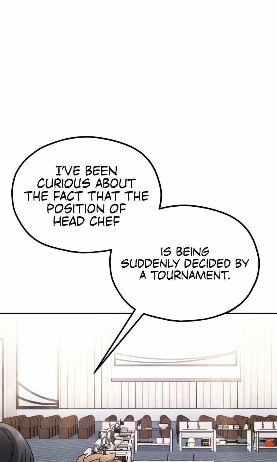 Chapter 10 — page 13