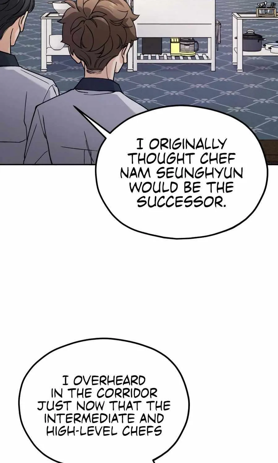 Chapter 10 — page 14