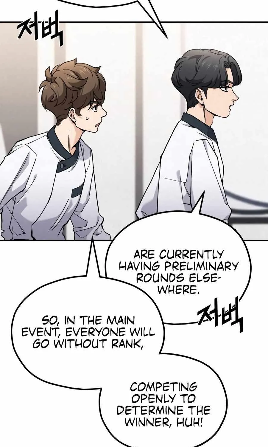Chapter 10 — page 15