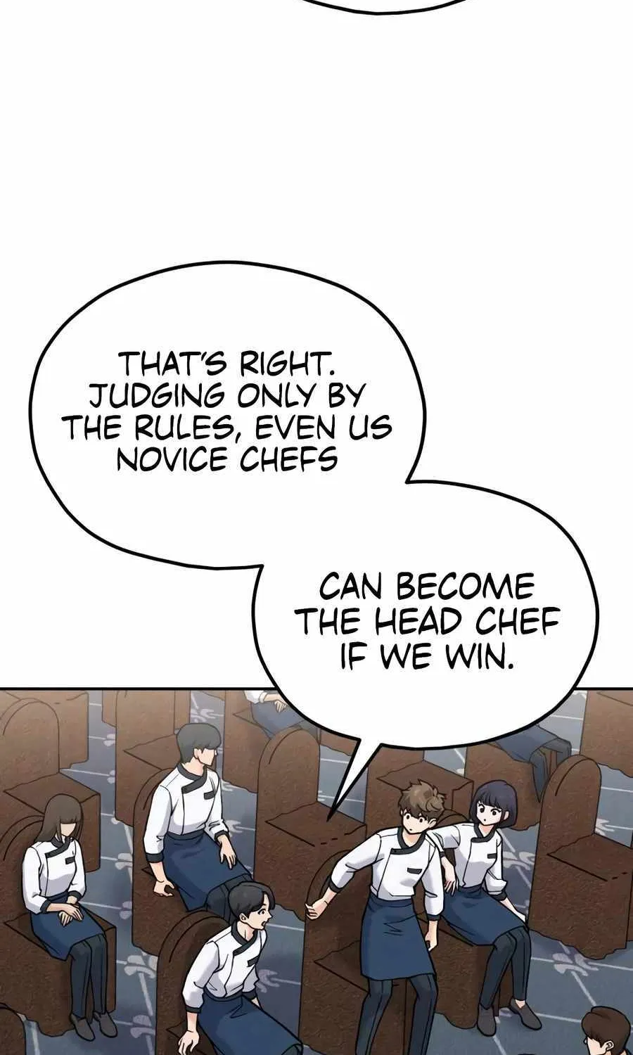 Chapter 10 — page 16