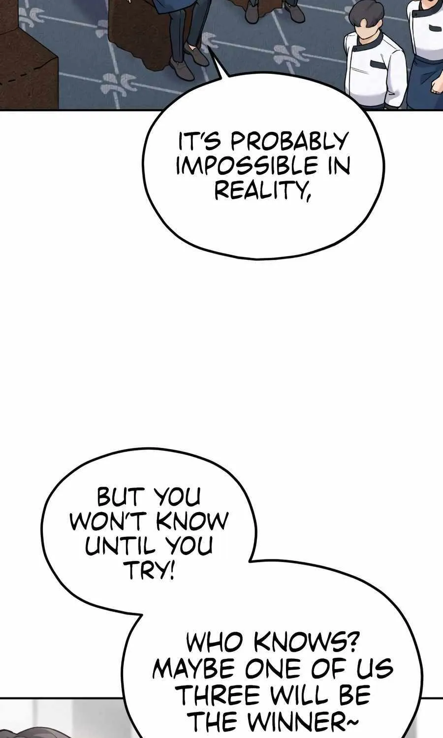 Chapter 10 — page 17