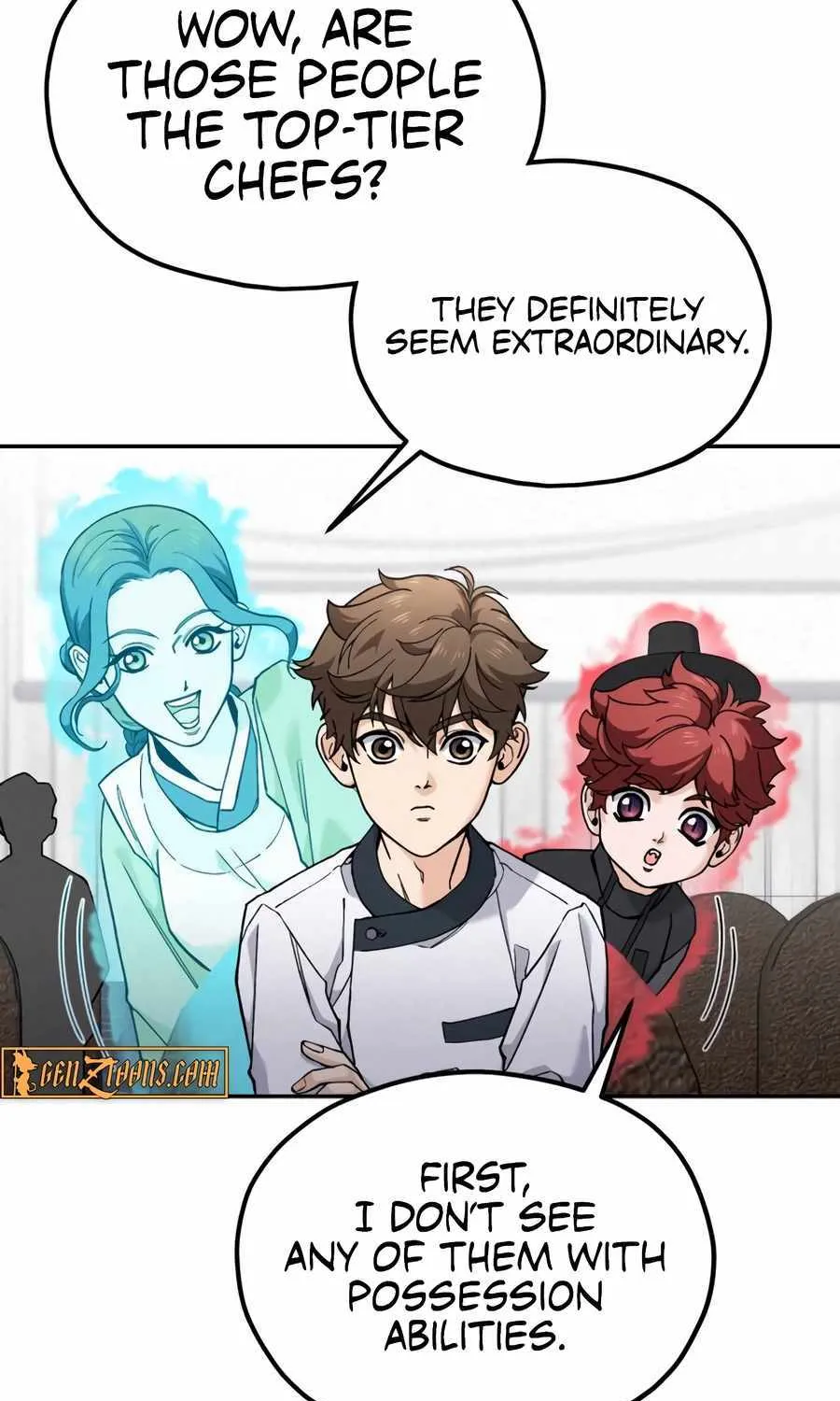 Chapter 10 — page 19