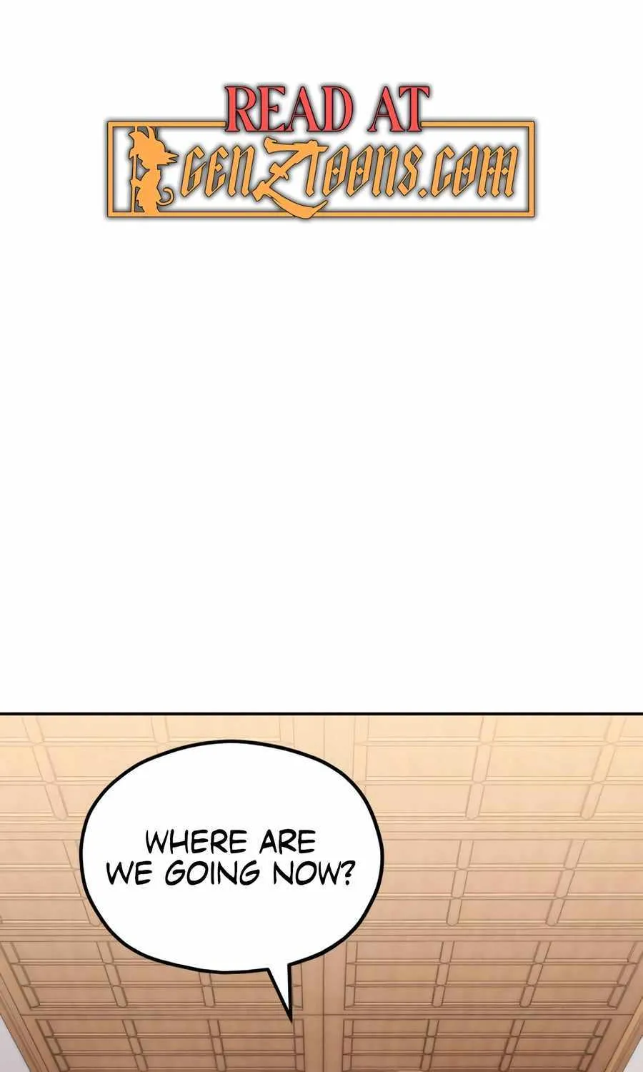 Chapter 10 — page 2