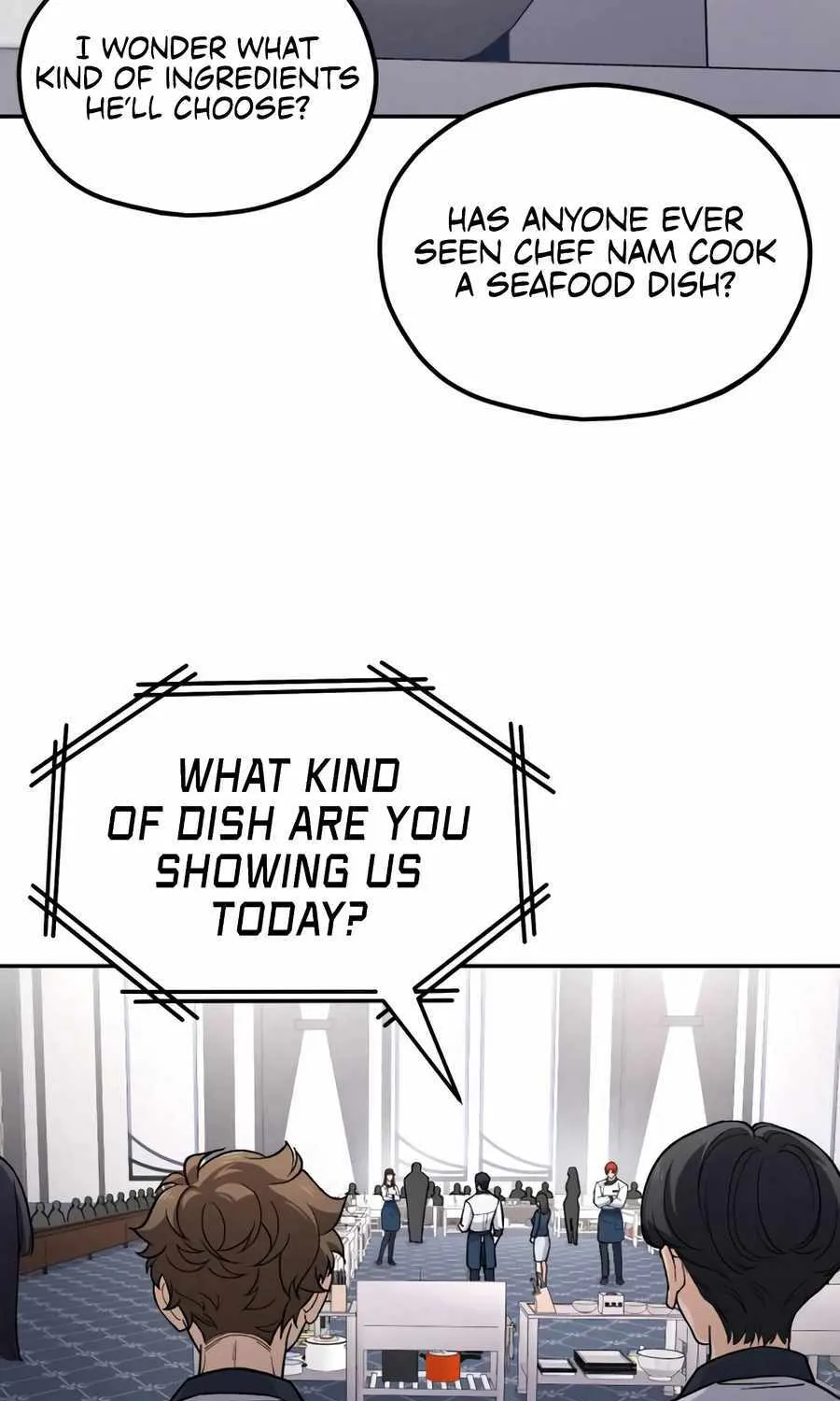 Chapter 10 — page 25