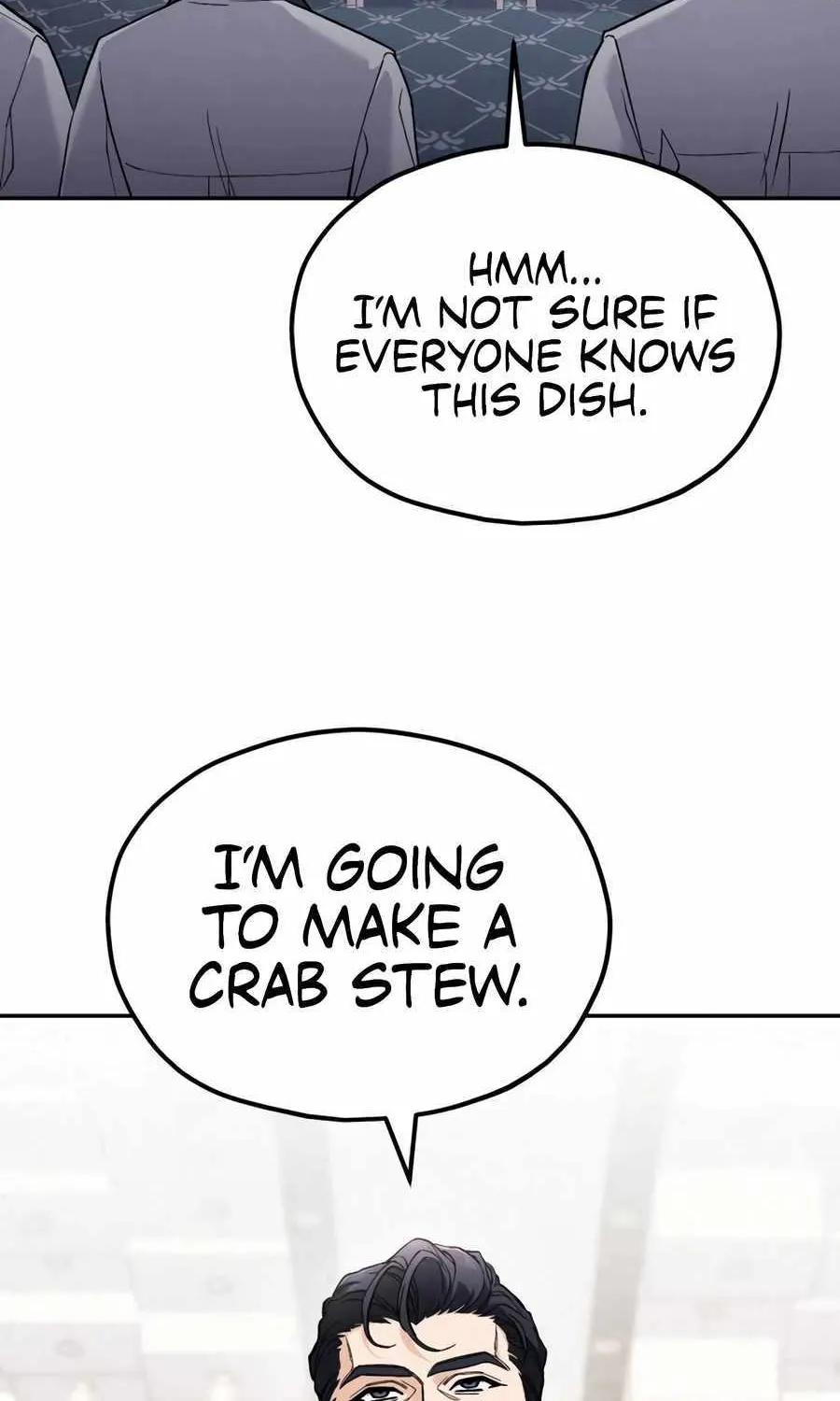 Chapter 10 — page 26